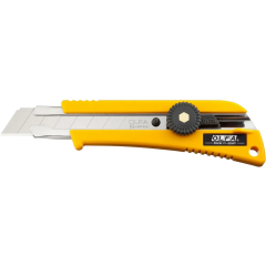 Строительные ножи OLFA