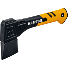 Молотки, топоры, гвоздодёры KRAFTOOL