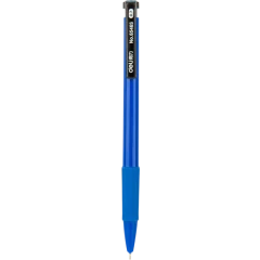 Канцтовары