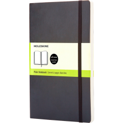 Бумажная продукция Moleskine