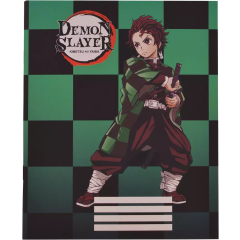 Бумажная продукция Artplays