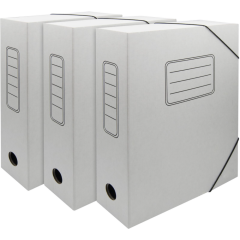 Организация и хранение Silwerhof