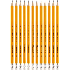 Письменные принадлежности