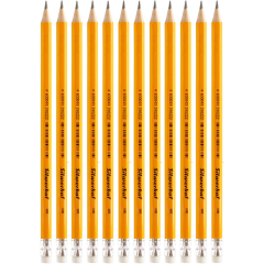 Письменные принадлежности Silwerhof