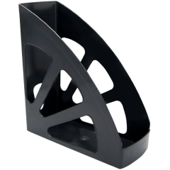 Лотки для бумаг