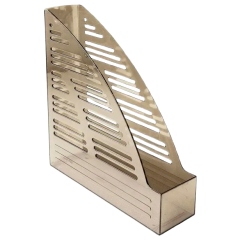 Лотки для бумаг