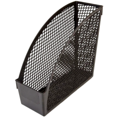 Лотки для бумаг