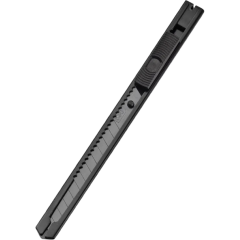 Офисные принадлежности