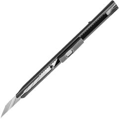 Канцелярские ножи