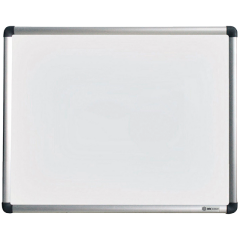 Демонстрационные доски