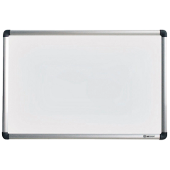 Демонстрационные доски