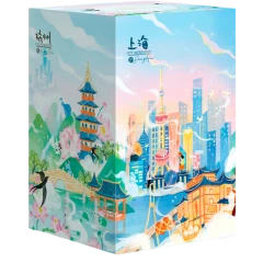 Канцтовары