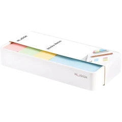 Канцтовары