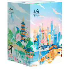 Бумага для заметок