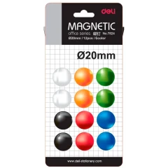 Демонстрационное оборудование