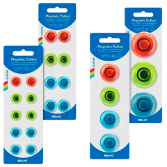 Демонстрационное оборудование