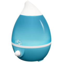 Очистители воздуха, увлажнители ECOSTAR