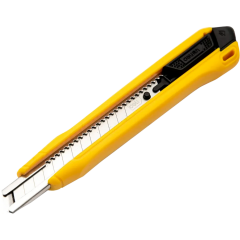 Офисные принадлежности