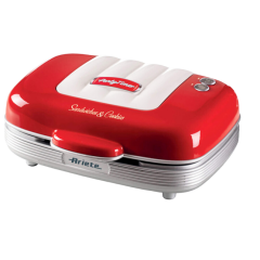 Мультипекари Ariete