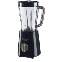 Блендеры Ariete