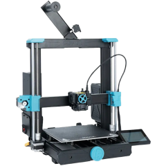 3D принтеры Sovol