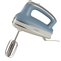 Миксеры Ariete