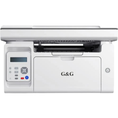 Принтеры и МФУ G&G