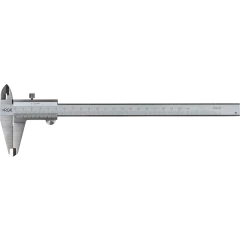 Штангенциркули RGK