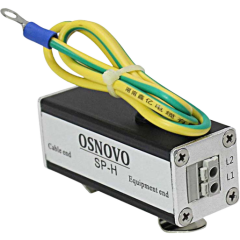 Аксессуары для Wi-Fi, 3G/4G Osnovo