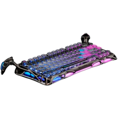 Клавиатуры Gravastar