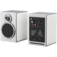 Акустические системы FiiO