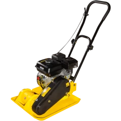 Виброплиты