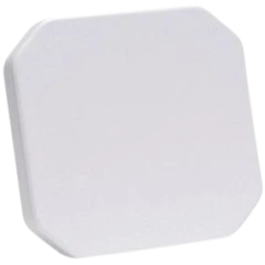 Оборудование RFID