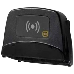 Оборудование RFID