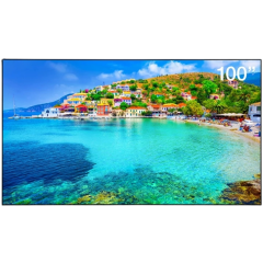 Экраны для проекторов Epson