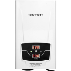 Стабилизаторы напряжения SMARTWATT