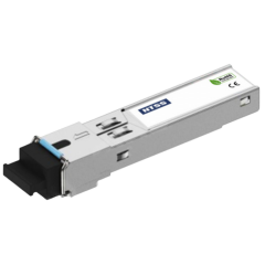 Трансиверы SFP, XFP NTSS
