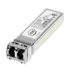 Трансиверы SFP, XFP SuperMicro