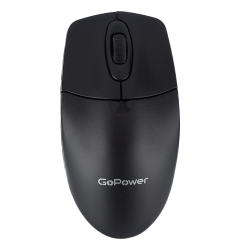 Мыши GoPower