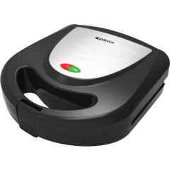 Мультипекари TopDevice
