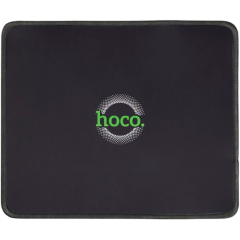 Коврики для мыши HOCO