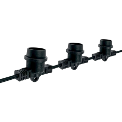 Гирлянды JazzWay