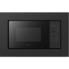 Микроволновые печи VITEK