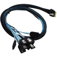 Серверные кабели Procase