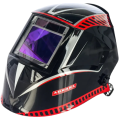 Средства индивидуальной защиты Aurora