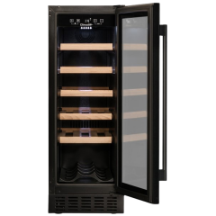 Винные шкафы Climadiff