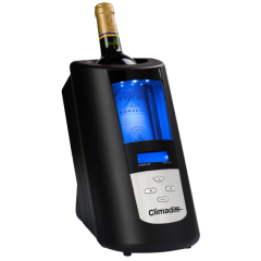 Прочая кухонная техника Climadiff