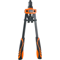 Заклёпочники AV Steel