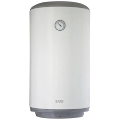 Водонагреватели BAXI