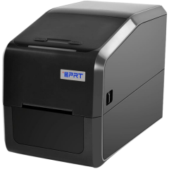 Принтеры этикеток, чеков iDPRT